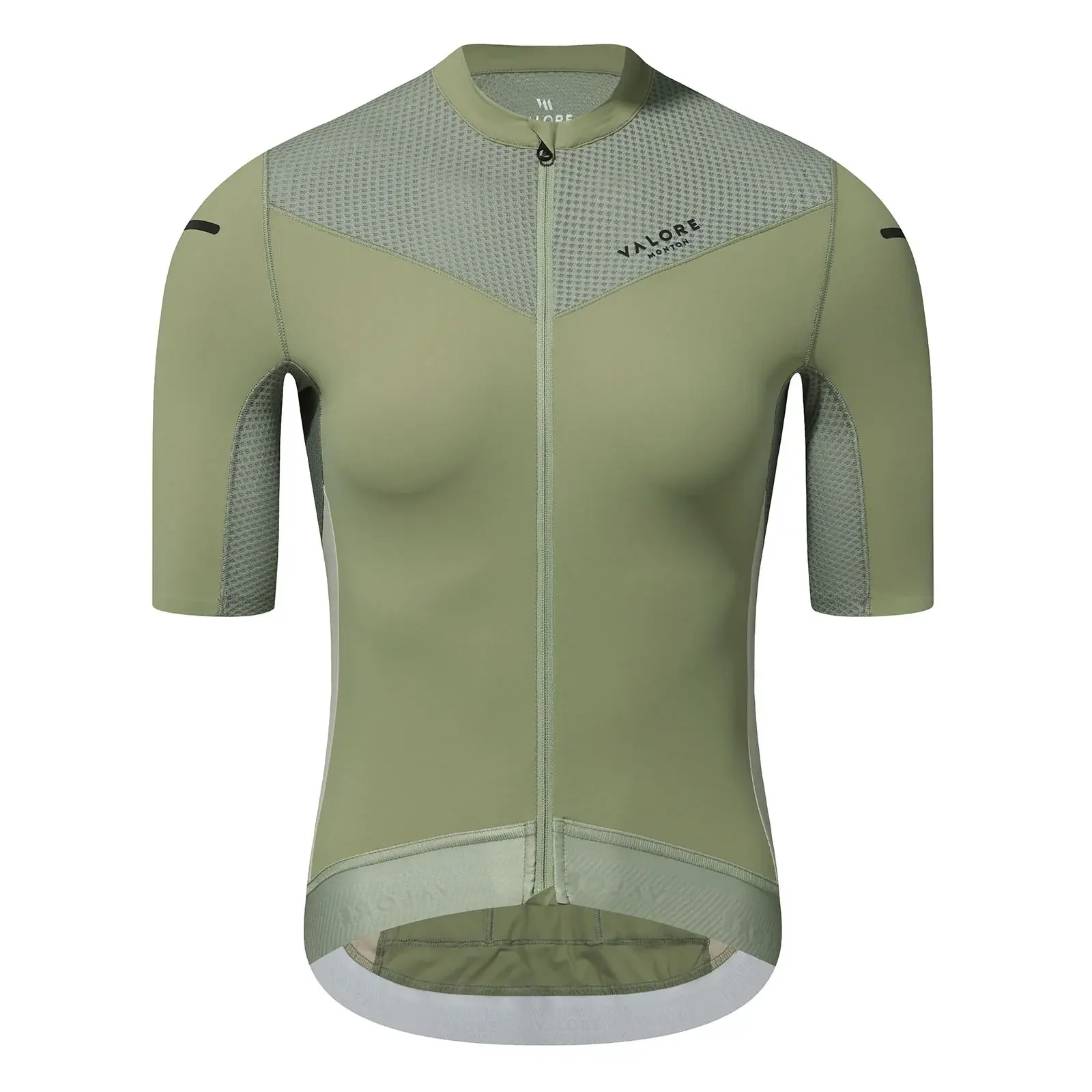 VALORE VALORE Straordinario Women's Short Sleeve Jersey