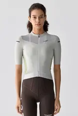 VALORE VALORE Straordinario Women's Short Sleeve Jersey
