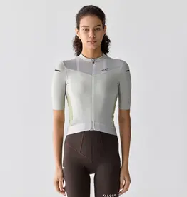 VALORE VALORE Straordinario Women's Short Sleeve Jersey