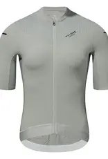 VALORE VALORE Straordinario Women's Short Sleeve Jersey
