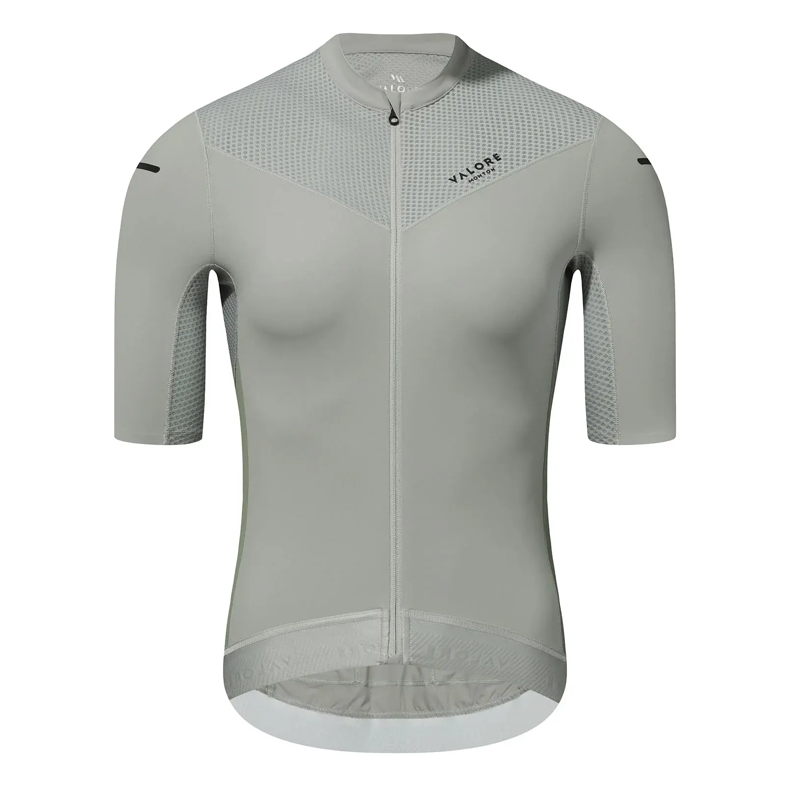 VALORE VALORE Straordinario Women's Short Sleeve Jersey