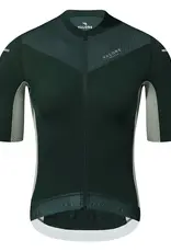 VALORE VALORE Straordinario Women's Short Sleeve Jersey