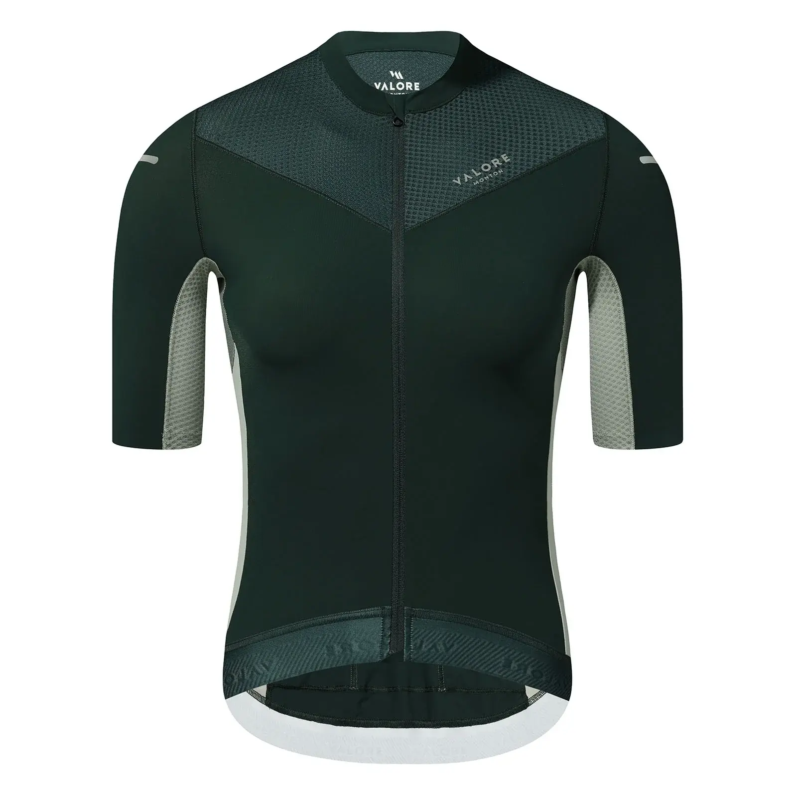VALORE VALORE Straordinario Women's Short Sleeve Jersey