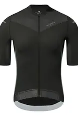 VALORE VALORE Straordinario Women's Short Sleeve Jersey