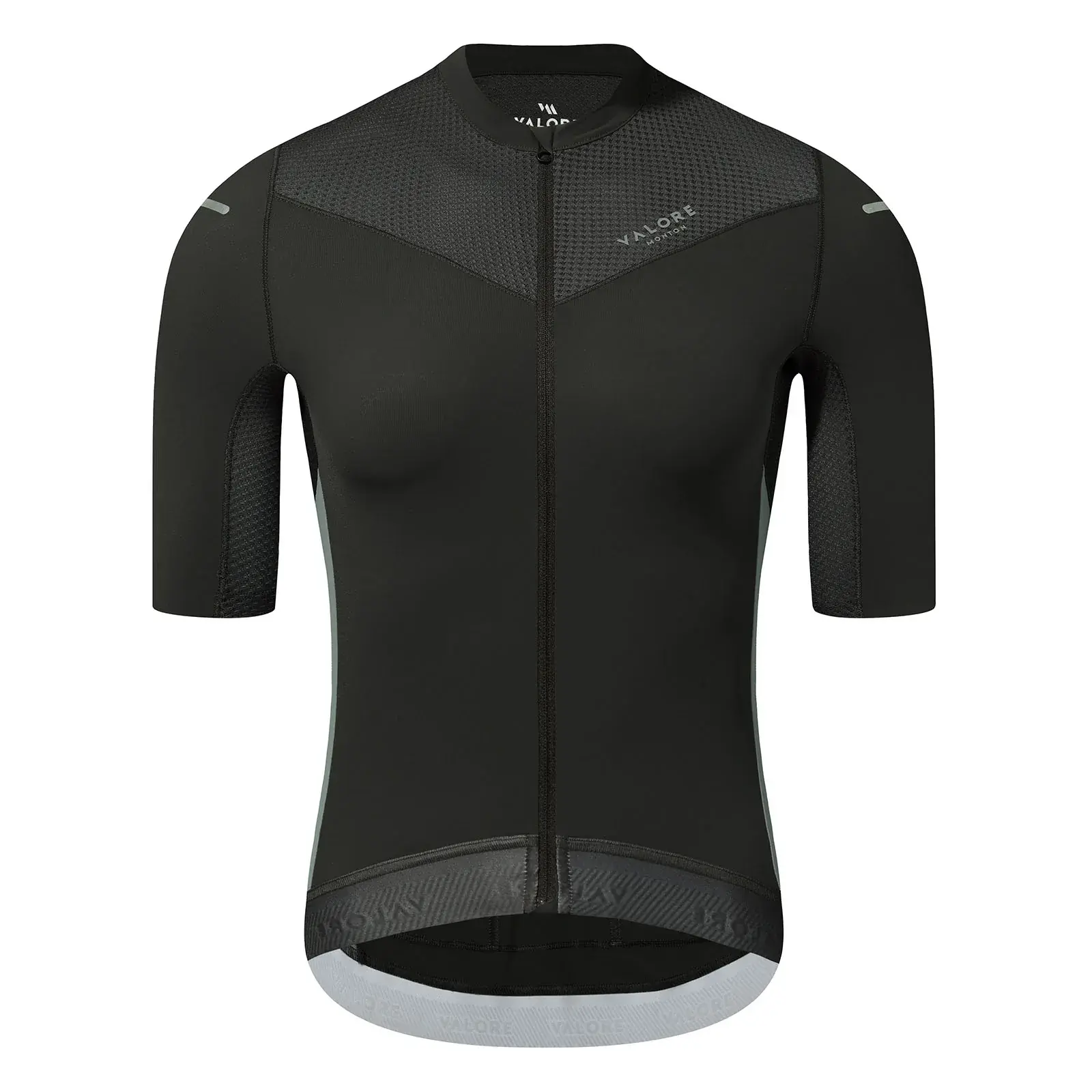 VALORE VALORE Straordinario Women's Short Sleeve Jersey
