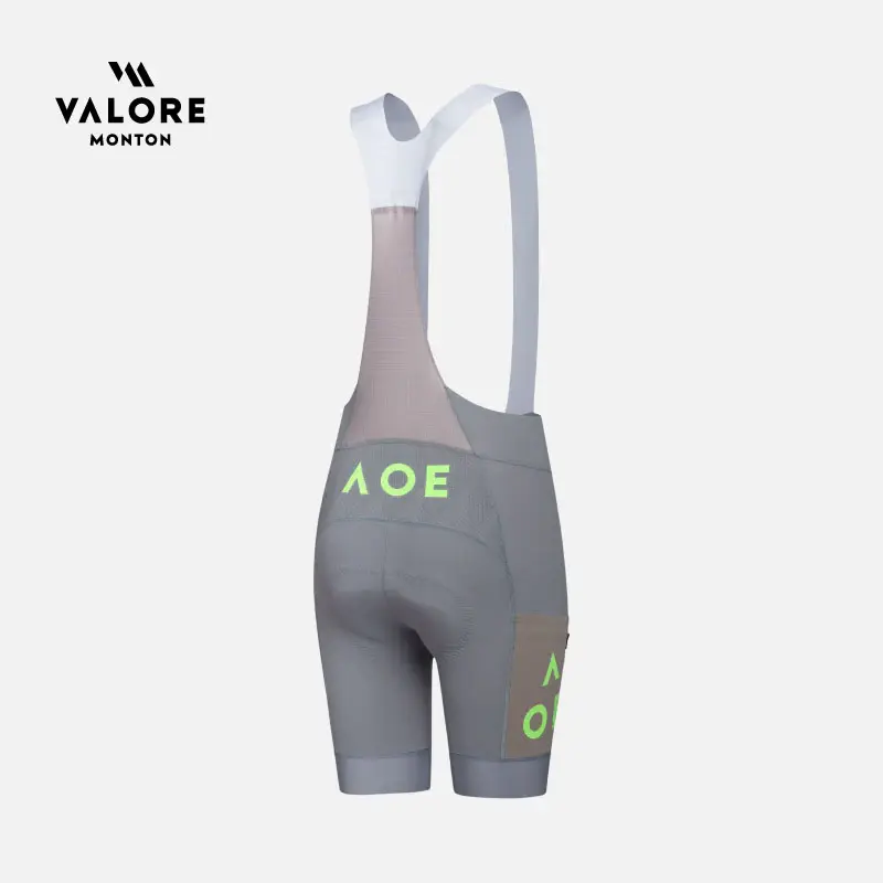 VALORE VALORE Straordinario Men's Bib Shorts