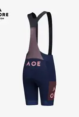 VALORE VALORE Straordinario Men's Bib Shorts
