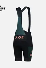VALORE VALORE Straordinario Men's Bib Shorts