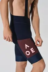 VALORE VALORE Straordinario Men's Bib Shorts