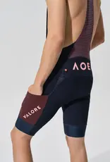 VALORE VALORE Straordinario Men's Bib Shorts