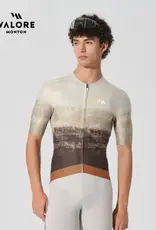 VALORE VALORE Terra Gradient Short Sleeve Men's Jersey
