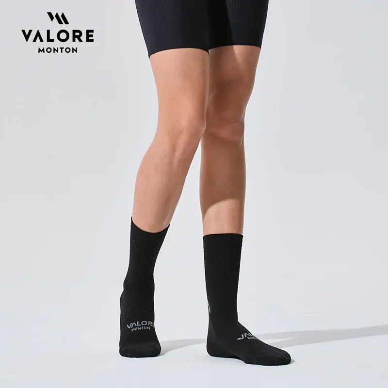 VALORE VALORE Era Sock