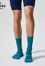 VALORE VALORE Era Sock