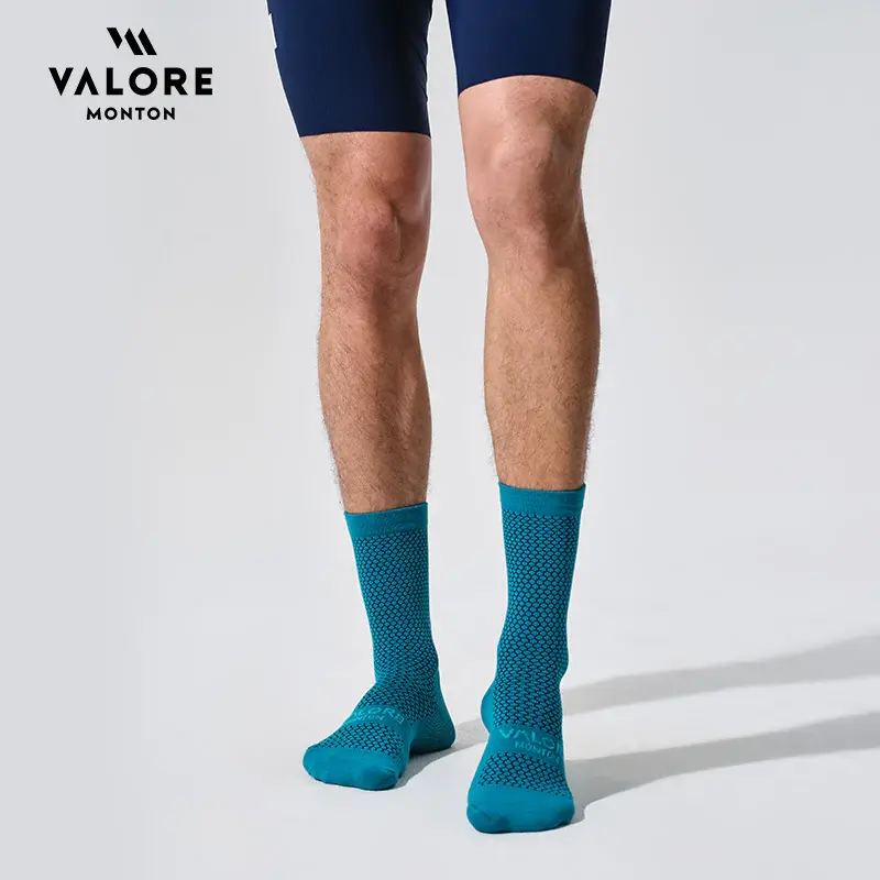 VALORE VALORE Era Sock