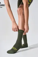 VALORE VALORE Era Sock