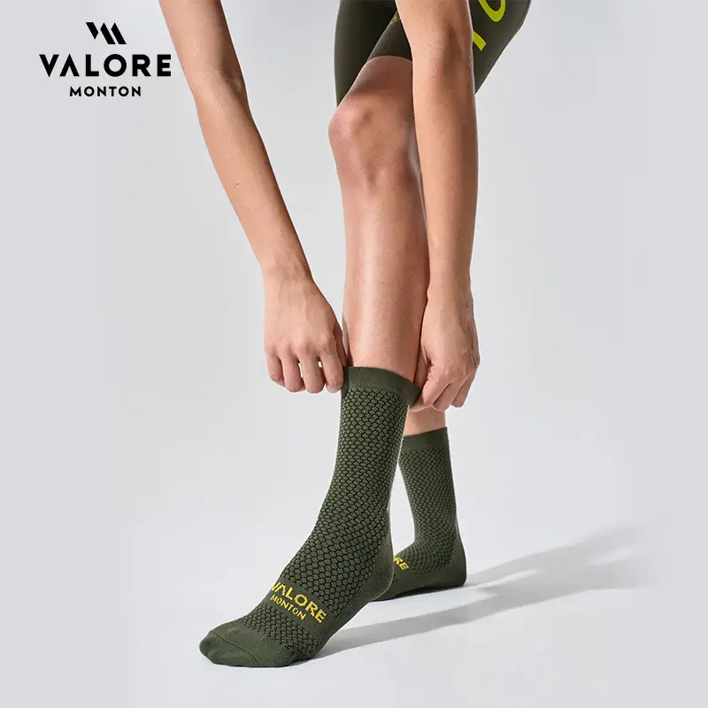 VALORE VALORE Era Sock