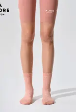 VALORE VALORE Era Sock