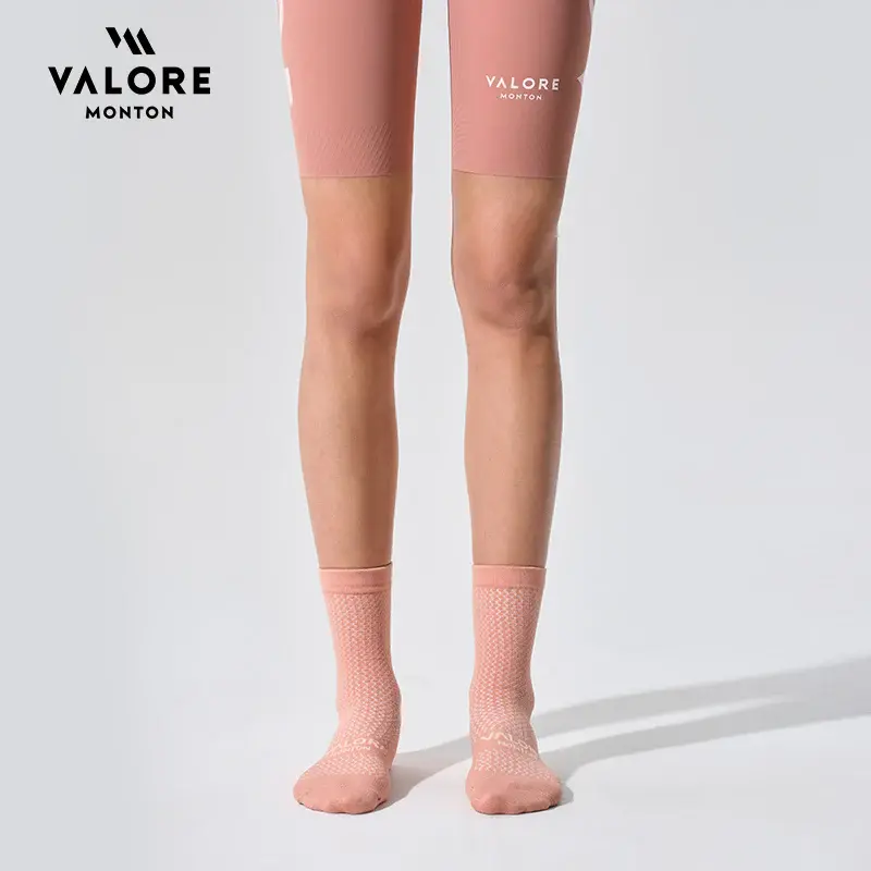 VALORE VALORE Era Sock