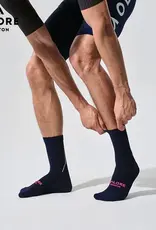 VALORE VALORE Era Sock