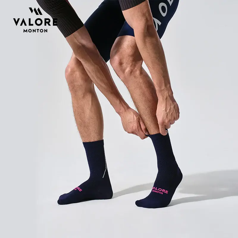 VALORE VALORE Era Sock