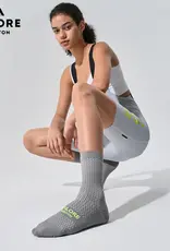 VALORE VALORE Era Sock