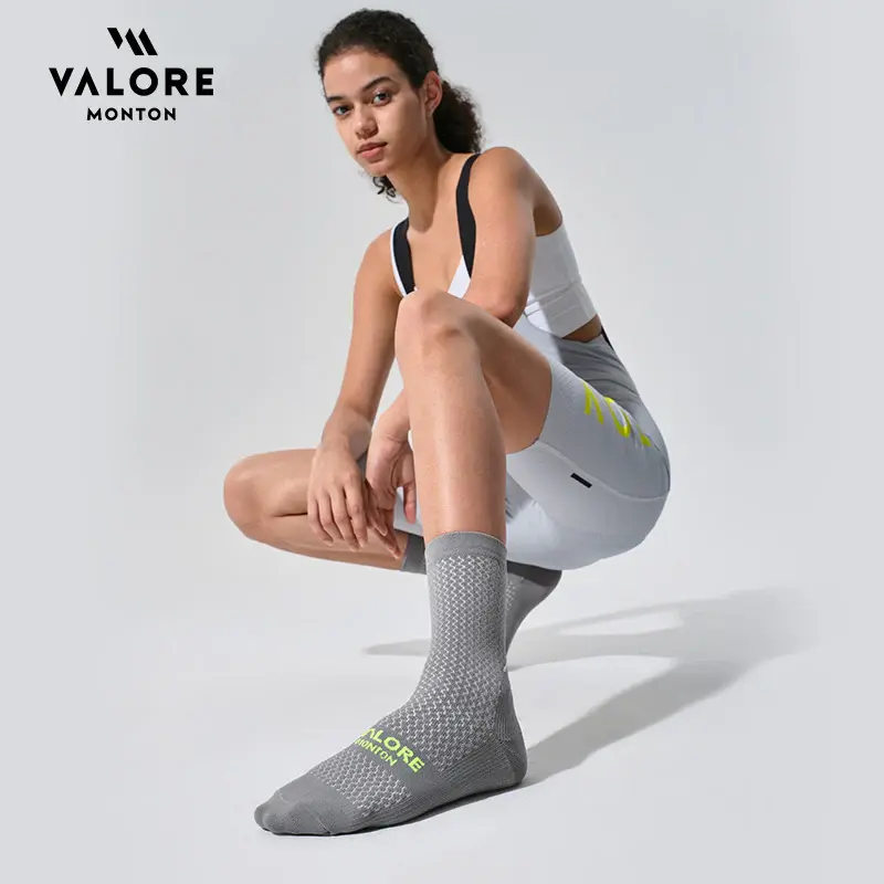 VALORE VALORE Era Sock