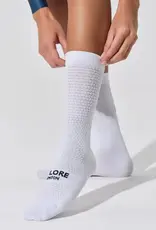 VALORE VALORE Era Sock