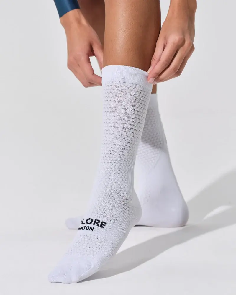 VALORE VALORE Era Sock