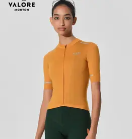 VALORE VALORE Echo Women's Short Sleeve Jersey