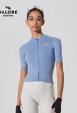 VALORE VALORE Echo Women's Short Sleeve Jersey