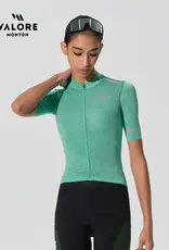 VALORE VALORE Echo Women's Short Sleeve Jersey