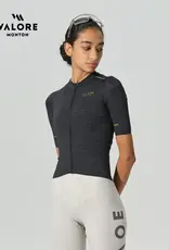 VALORE VALORE Echo Women's Short Sleeve Jersey