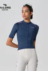 VALORE VALORE Echo Women's Short Sleeve Jersey