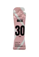 BIX BIX NUTRITION  GEL