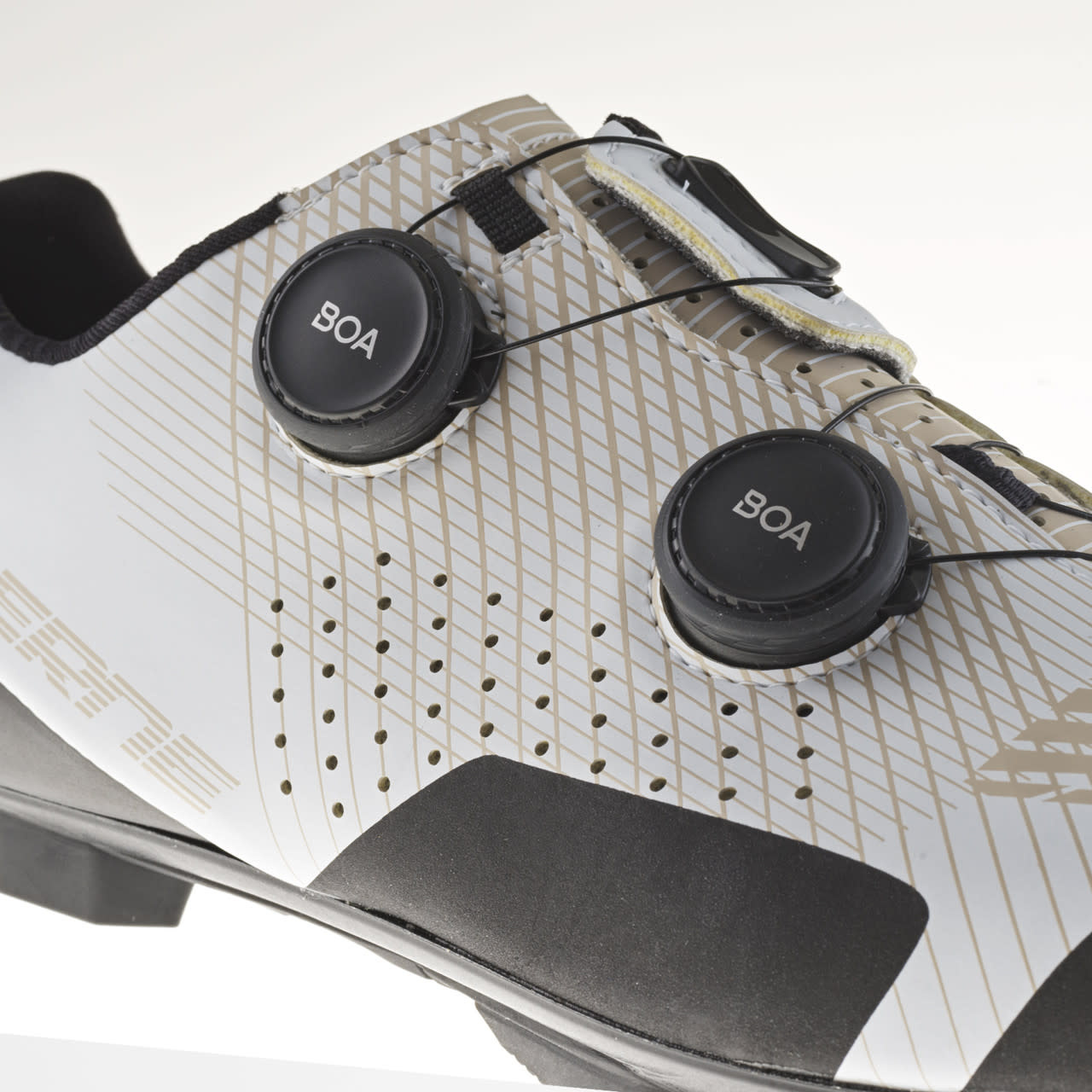GAERNE GAERNE SPD/MTB/Spinning G.Dare Shoe