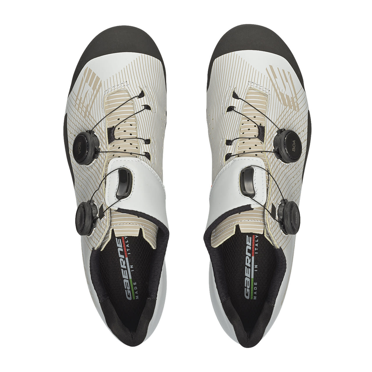 GAERNE GAERNE SPD/MTB/Spinning G.Dare Shoe