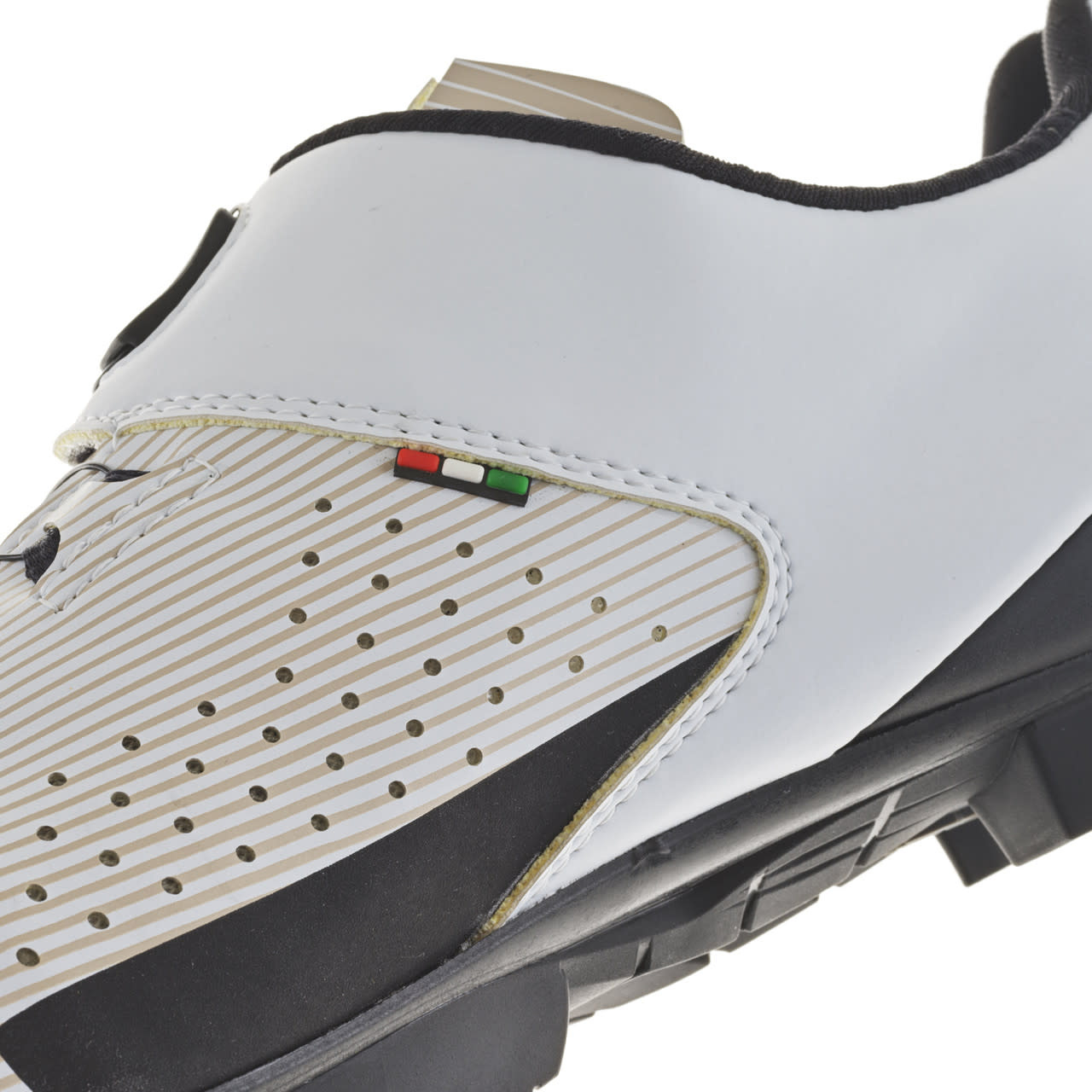 GAERNE GAERNE SPD/MTB/Spinning G.Dare Shoe