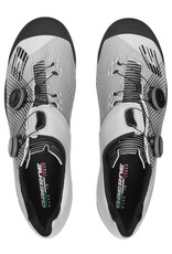 GAERNE GAERNE SPD/MTB/Spinning G.Dare Shoe