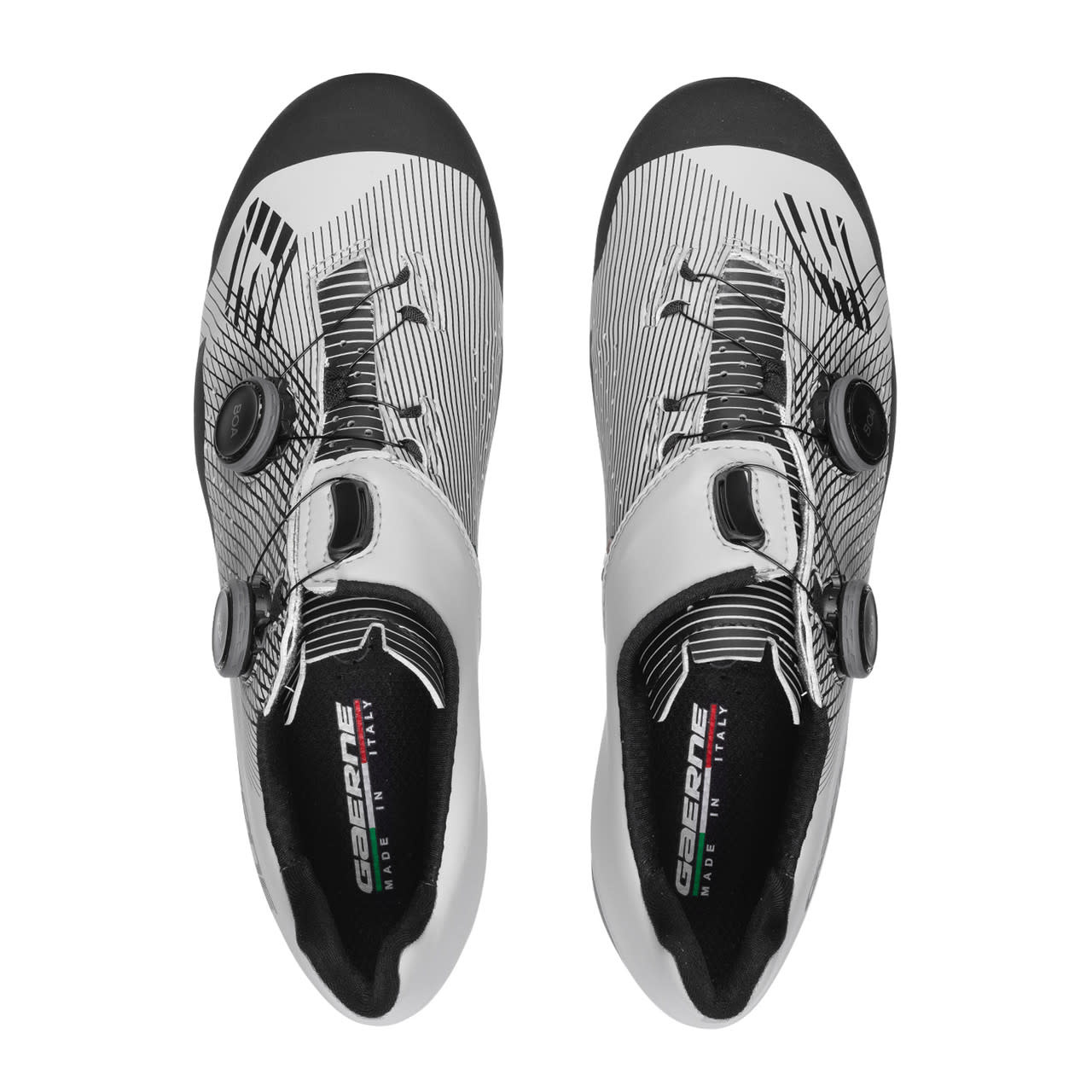 GAERNE GAERNE SPD/MTB/Spinning G.Dare Shoe