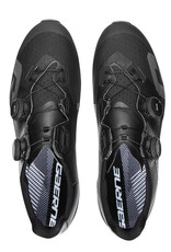 GAERNE GAERNE G.Rock SPD Shoe