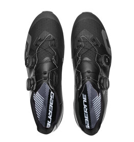 GAERNE GAERNE G.ROCK SPD Shoe