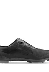 GAERNE GAERNE G.Rock SPD Shoe