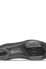 GAERNE GAERNE G.Rock SPD Shoe