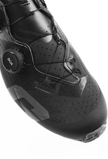 GAERNE GAERNE G.Rock SPD Shoe