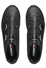 GAERNE GAERNE G.Obsidian SPD Shoe