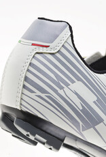 GAERNE GAERNE G.Obsidian SPD Shoe