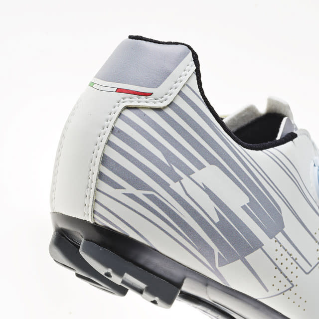 GAERNE GAERNE G.OBSIDIAN SPD Shoe