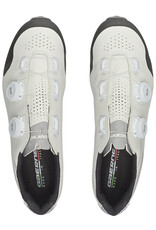 GAERNE GAERNE G.Obsidian SPD Shoe