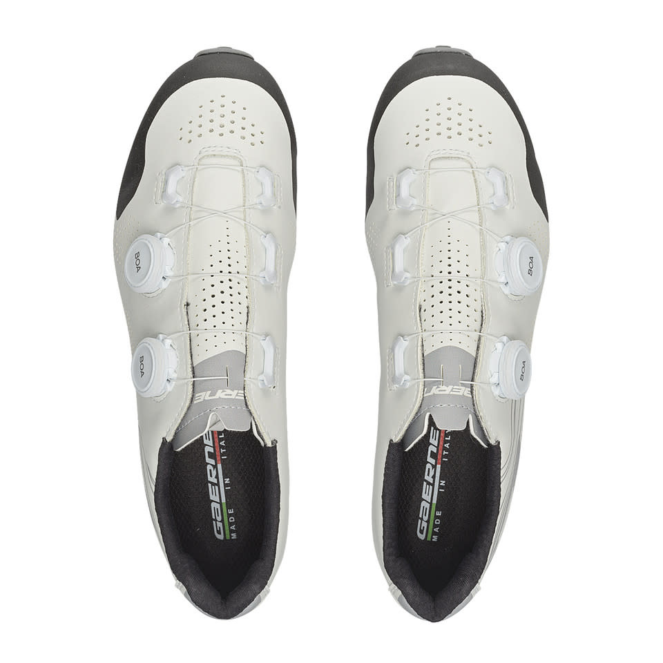 GAERNE GAERNE G.OBSIDIAN SPD Shoe