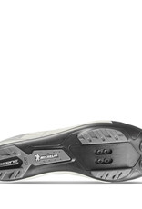 GAERNE GAERNE G.Obsidian SPD Shoe